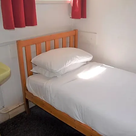 No 3 Georgian Shared House - By Clifton Short Lets Bristol